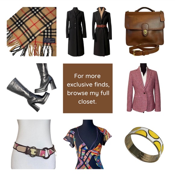 Olive Green Suede Boot Size 6 - Picture 17 of 17